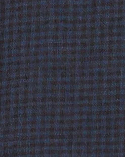 03 Set