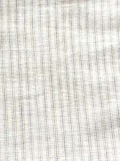 Babylock Linen Set