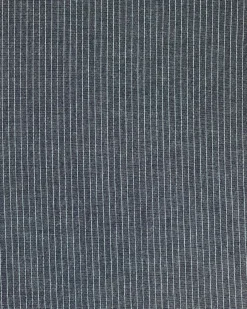 Cotton Sash