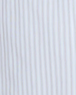 Double V Dress