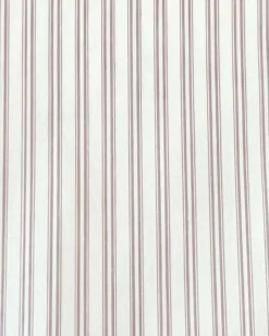 Ease Trouser