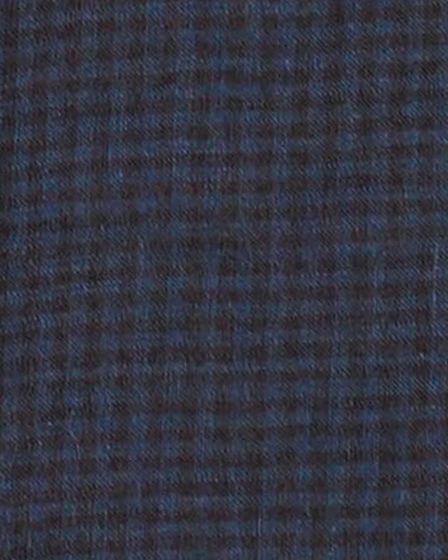 Fold Pant