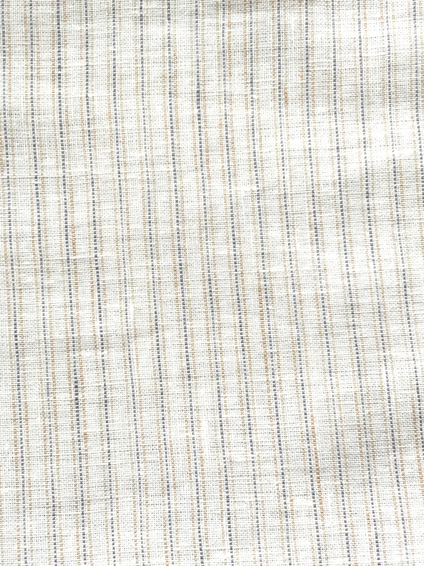 Squared Dress