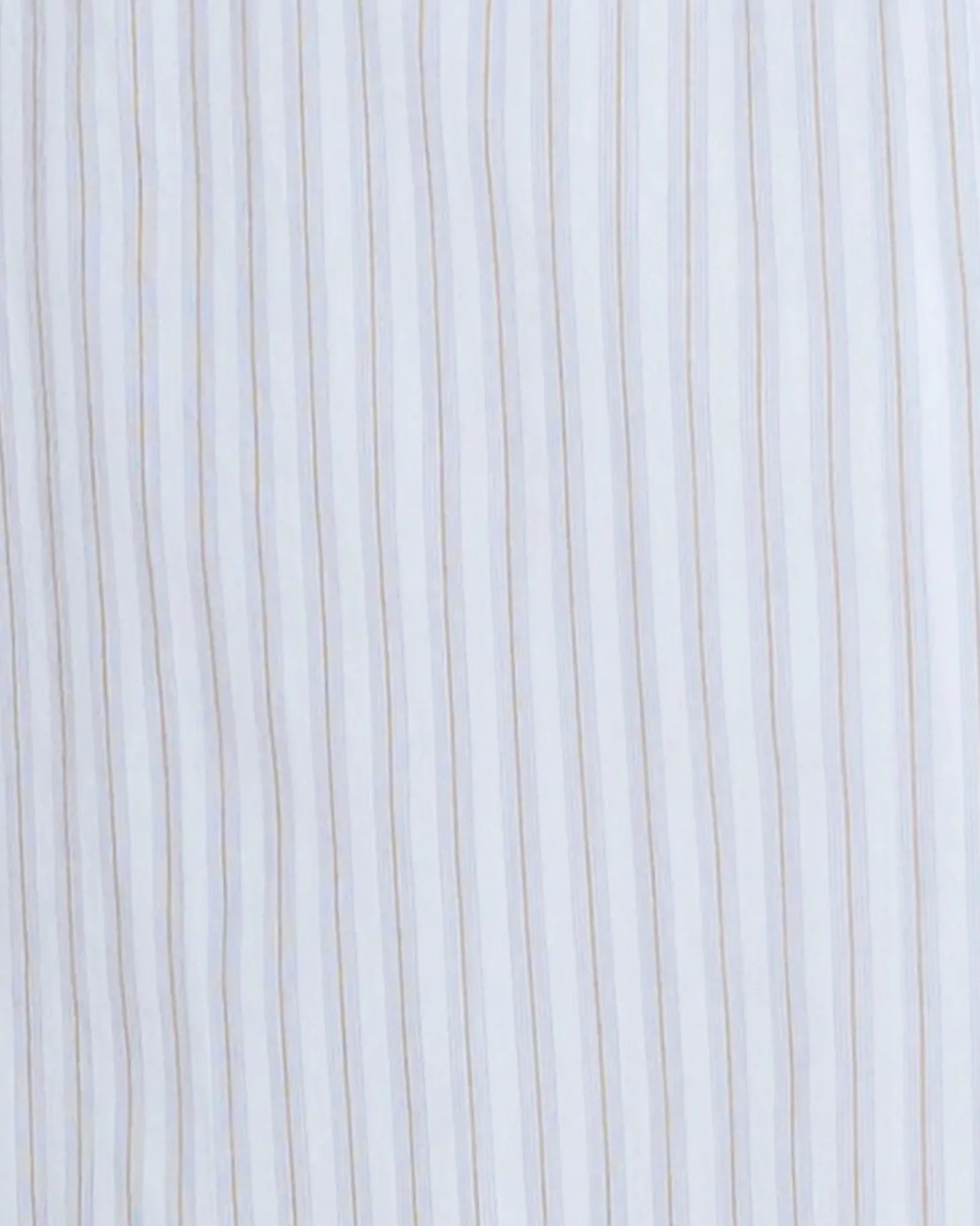 U Shape Cotton Set